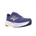 New Balance Women's Fresh Foam X More Running Shoes - Dream State