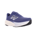 New Balance Women's Fresh Foam X More Running Shoes - A&M Clothing & Shoes - Westlock
