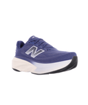 New Balance Women's Fresh Foam X More Running Shoes - Dream State