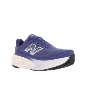 New Balance Women's Fresh Foam X More Running Shoes - Dream State