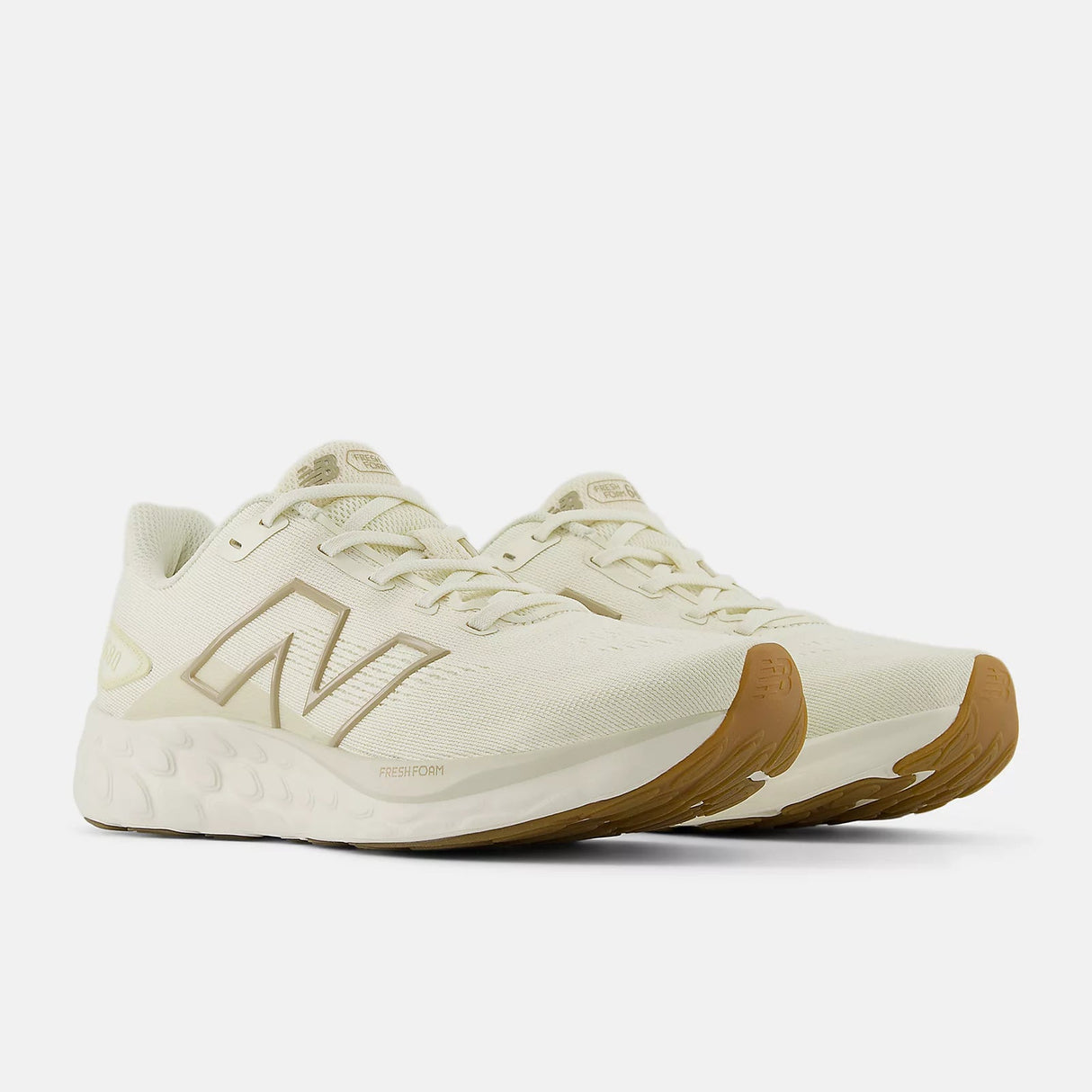 New balance sneakers 680 online