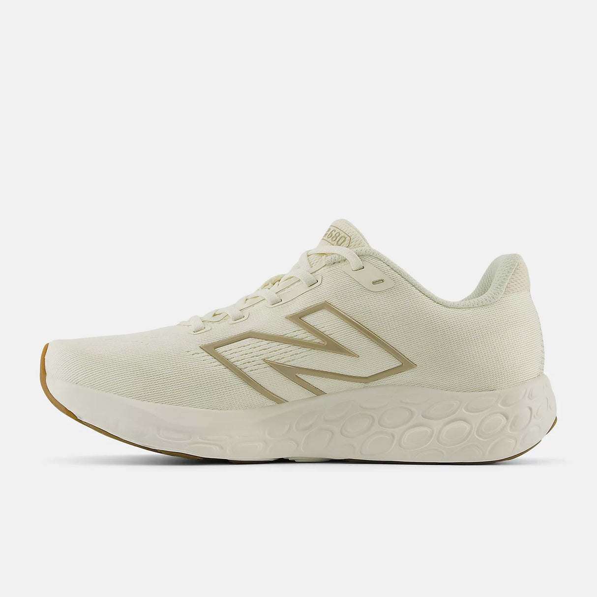 New Balance Women's FreshFoam 680 Runner - A&M Clothing & Shoes - Westlock