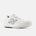 New Balance Women's Fuelcell 966v6 Pickleball Shoes - White