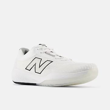 New Balance Women's Fuelcell 966v6 Pickleball Shoes - A&M Clothing & Shoes - Westlock