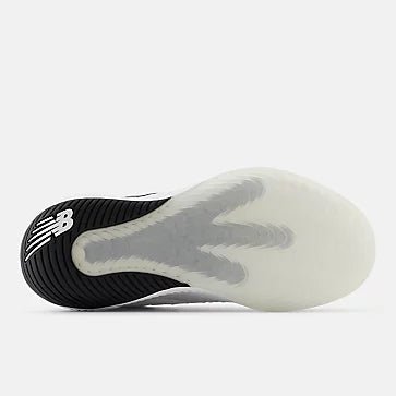 New Balance Women's Fuelcell 966v6 Pickleball Shoes - White