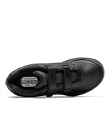 New Balance Women's WW577Hv1 Hook and Loop Shoes Wide - A&M Clothing and Shoes