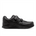 New Balance Women's WW577Hv1 Hook and Loop Shoes Wide - Black