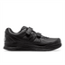 New Balance Women's WW577Hv1 Hook and Loop Shoes Wide - A&M Clothing and Shoes