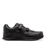 New Balance Women's WW577Hv1 Hook and Loop Shoes Wide - A&M Clothing and Shoes