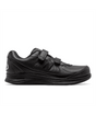 New Balance Women's WW577Hv1 Hook and Loop Shoes Wide - A&M Clothing and Shoes