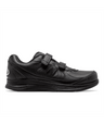 New Balance Women's WW577Hv1 Hook and Loop Shoes Wide - A&M Clothing and Shoes
