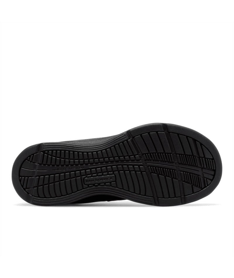 New Balance Women's WW577Hv1 Hook and Loop Shoes Wide - A&M Clothing and Shoes