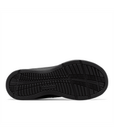New Balance Women's WW577Hv1 Hook and Loop Shoes Wide - A&M Clothing and Shoes
