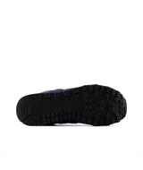 New Balance Youth Boys 574 Lifestyle Shoes - A&M Clothing & Shoes Westlock