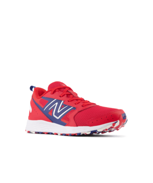 New Balance Youth Boys 650 Runners - A&M Clothing & Shoes - Westlock