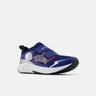 New Balance Youth Boys DynaSoft Boa Shoe - A&M Clothing & Shoes - Westlock