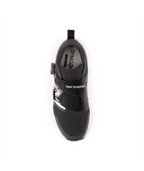 New Balance Youth Boys DynaSoft Reveal BOA Running Shoes - A&M Clothing & Shoes Westlock
