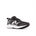 New Balance Youth Boys DynaSoft Reveal BOA Running Shoes - Black