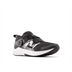 New Balance Youth Boys DynaSoft Reveal BOA Running Shoes - A&M Clothing & Shoes - Westlock
