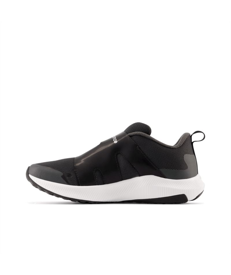 New Balance Youth Boys DynaSoft Reveal BOA Running Shoes - A&M Clothing & Shoes - Westlock