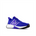 New Balance Youth Boys Fuelcell Play Running Shoes - Blue Gemstone