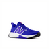 New Balance Youth Boys Fuelcell Play Running Shoes - A&M Clothing & Shoes - Westlock