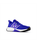 New Balance Youth Boys Fuelcell Play Running Shoes - Blue Gemstone