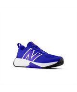 New Balance Youth Boys Fuelcell Play Running Shoes - A&M Clothing & Shoes Westlock