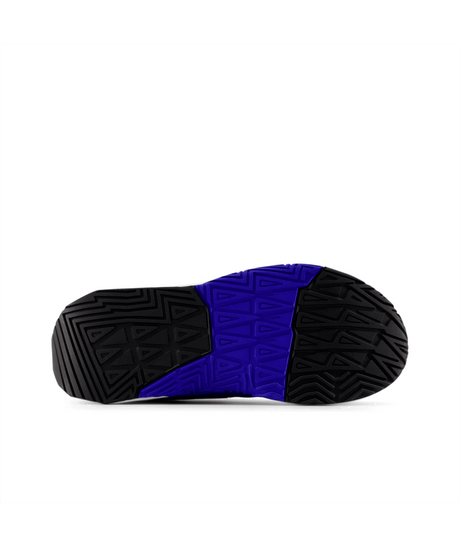 New Balance Youth Boys Fuelcell Play Running Shoes - Blue Gemstone