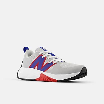 New Balance Youth Boys Fuelcell Play Shoes - A&M Clothing & Shoes - Westlock