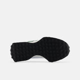 New Balance Youth Boys/Girls 327 Shoes - A&M Clothing & Shoes - Westlock