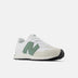 New Balance Youth Boys/Girls 327 Shoes - A&M Clothing & Shoes - Westlock