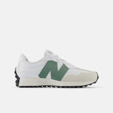New Balance Youth Boys/Girls 327 Shoes - A&M Clothing & Shoes - Westlock