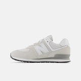 New Balance Youth Boys/Girls 574 Shoes - A&M Clothing & Shoes - Westlock