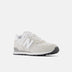 New Balance Youth Boys/Girls 574 Shoes - A&M Clothing & Shoes - Westlock