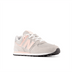 New Balance Youth Girls 574 Lifestyle Shoes - A&M Clothing & Shoes - Westlock