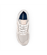 New Balance Youth Girls 574 Lifestyle Shoes - A&M Clothing & Shoes Westlock