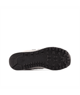 New Balance Youth Girls 574 Lifestyle Shoes - A&M Clothing & Shoes Westlock