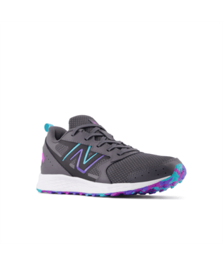 New Balance Youth Girls 650 Runners - A&M Clothing & Shoes - Westlock