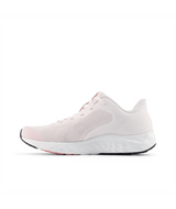 New Balance Youth Girls ARISHI Lace Running Shoes - A&M Clothing and Shoes