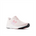 New Balance Youth Girls ARISHI Lace Running Shoes - Pink Salt