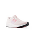 New Balance Youth Girls ARISHI Lace Running Shoes - A&M Clothing and Shoes