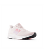 New Balance Youth Girls ARISHI Lace Running Shoes - A&M Clothing and Shoes