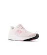 New Balance Youth Girls ARISHI Lace Running Shoes - A&M Clothing and Shoes