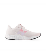 New Balance Youth Girls ARISHI Lace Running Shoes - A&M Clothing and Shoes