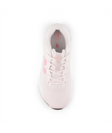 New Balance Youth Girls ARISHI Lace Running Shoes - A&M Clothing and Shoes