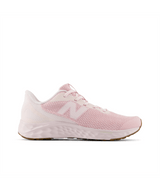 New Balance Youth Girls Fresh Foam Arishi Running Shoes - A&M Clothing & Shoes Westlock