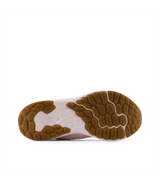 New Balance Youth Girls Fresh Foam Arishi Running Shoes - A&M Clothing & Shoes Westlock