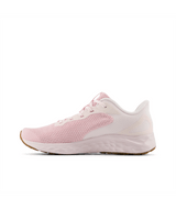 New Balance Youth Girls Fresh Foam Arishi Running Shoes - A&M Clothing & Shoes Westlock