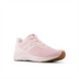 New Balance Youth Girls Fresh Foam Arishi Running Shoes - A&M Clothing & Shoes - Westlock